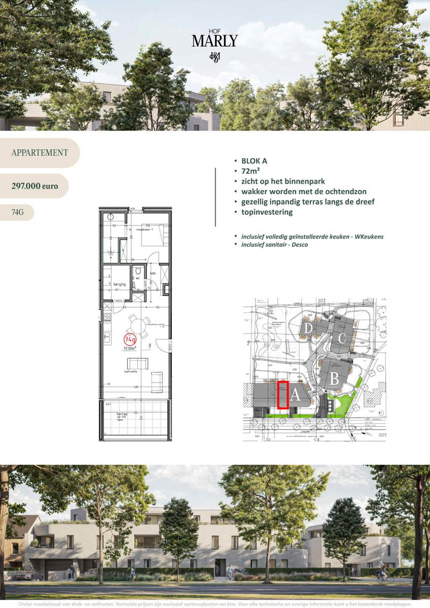 Iconisch wonen - foto 5