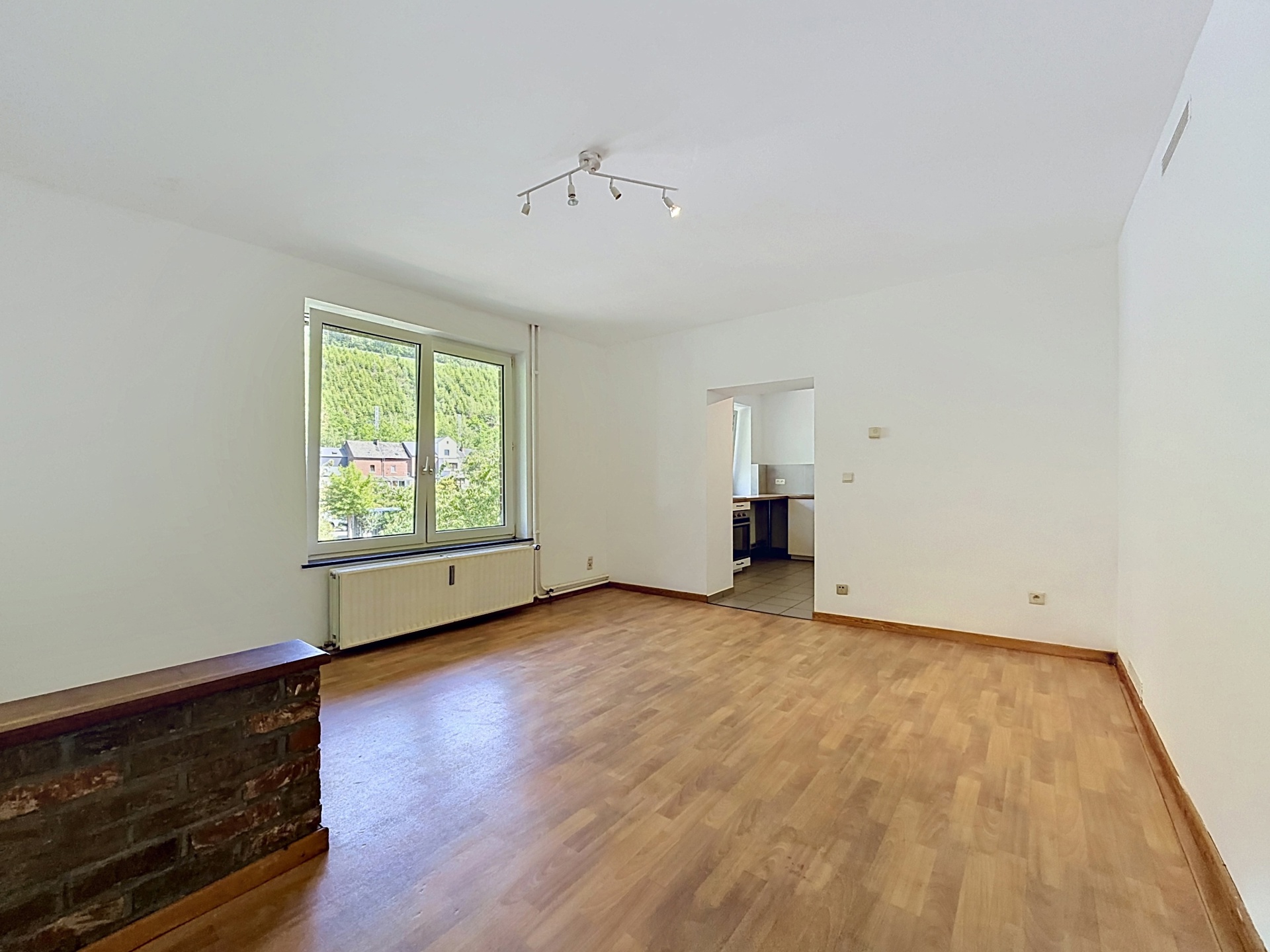 Appartement te koop in Trois-Ponts met 1 slaapkamer - foto 3