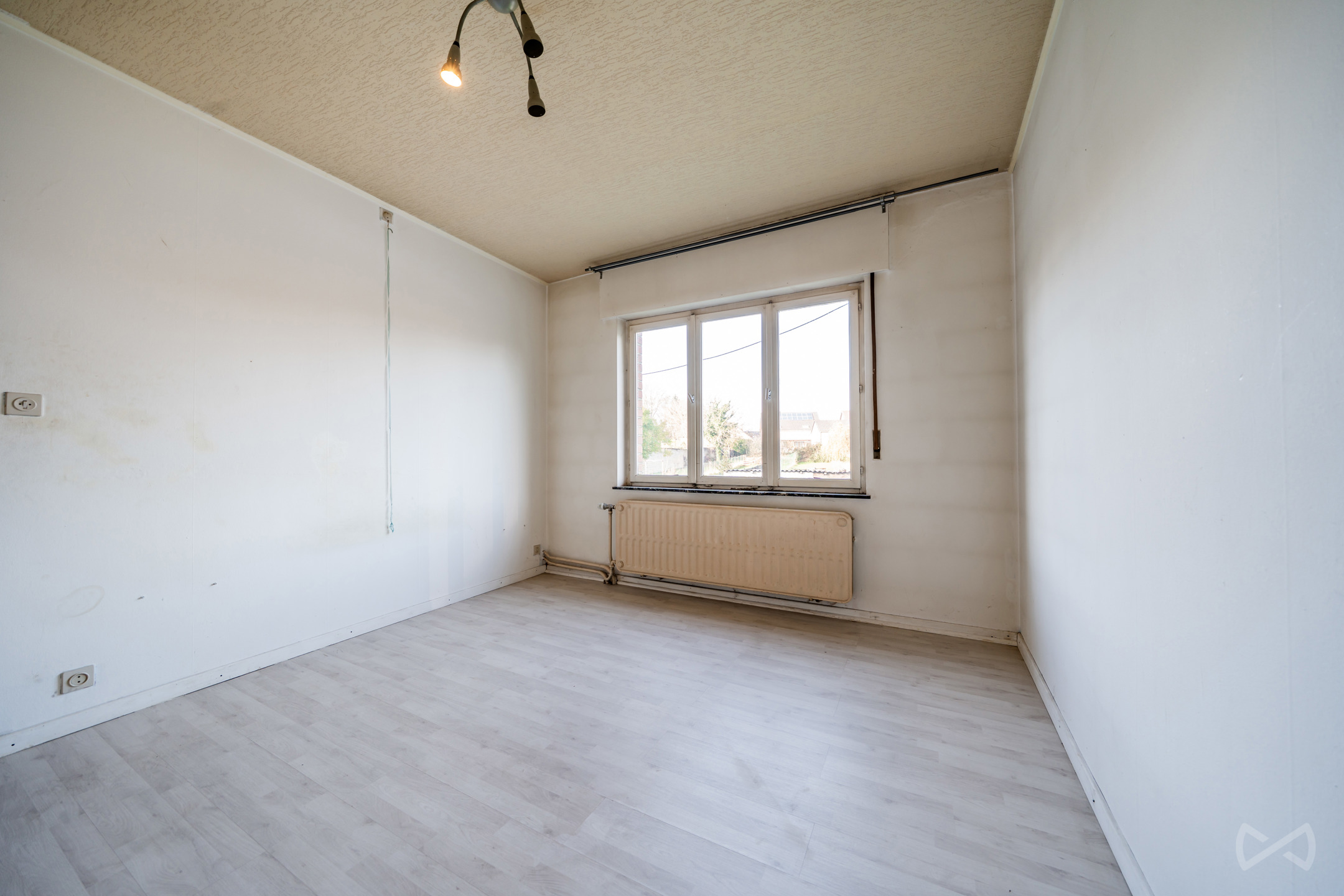 Huis te koop in Saint-Nicolas met 1 slaapkamer - foto 5