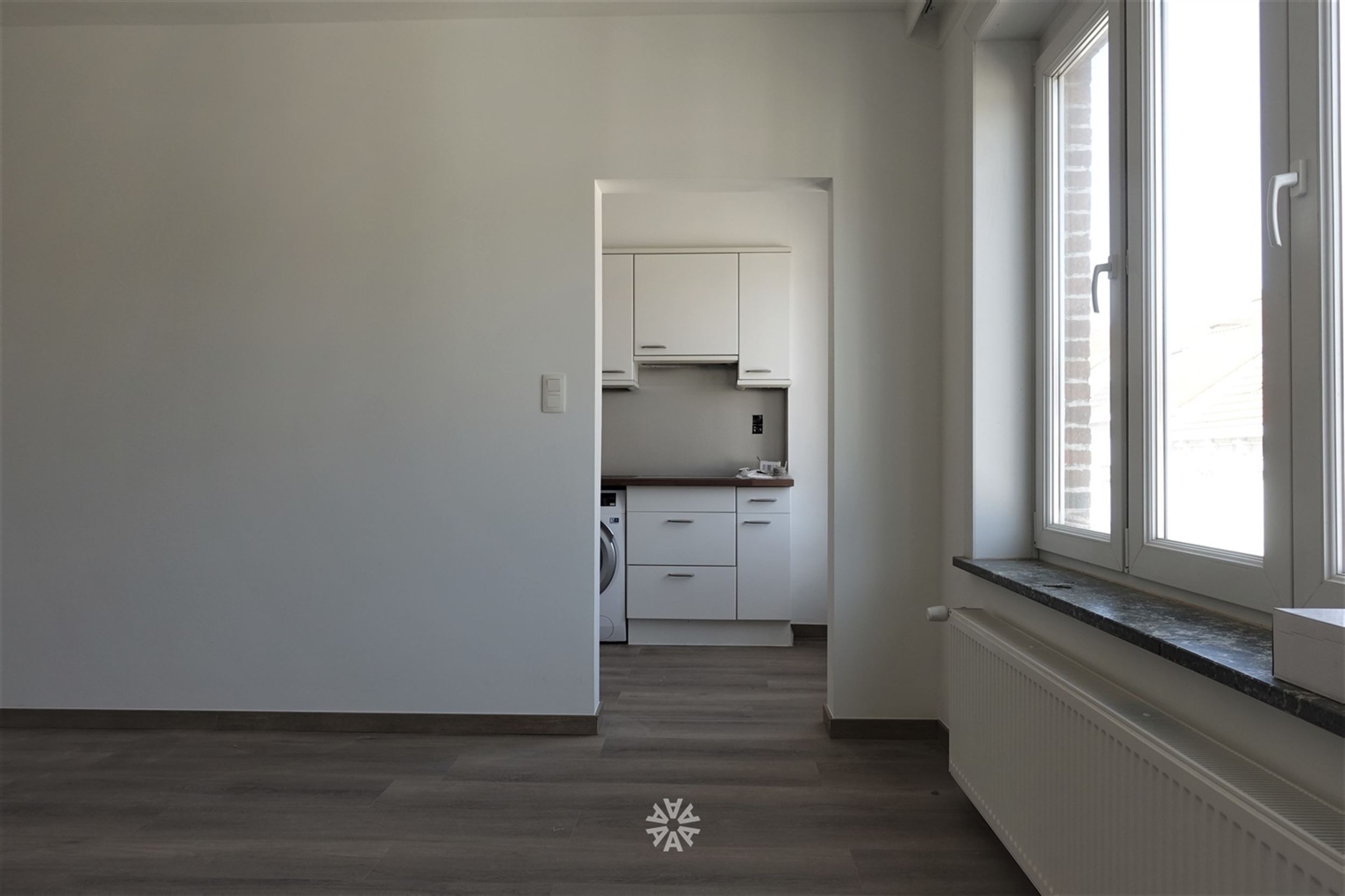 Appartement - photo 4