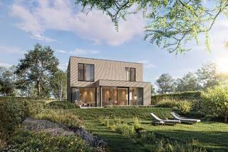 Maison à vendre à Roulers