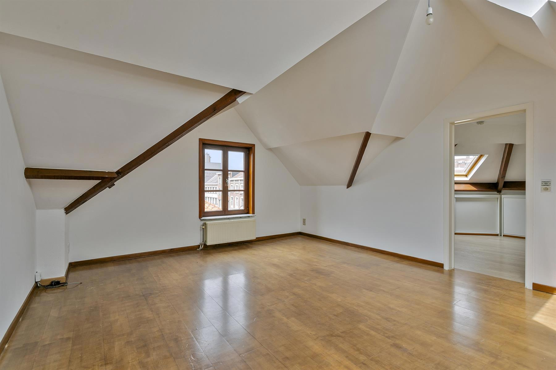 Commercial à vendre à Tirlemont - photo 5