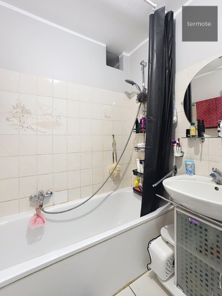 appartement - foto 5