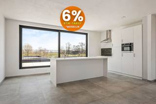 À Kortemark, vous trouverez la Residentie Kronevoorde, une résidence élégante de construction récente composée de trois appartements prêts à...