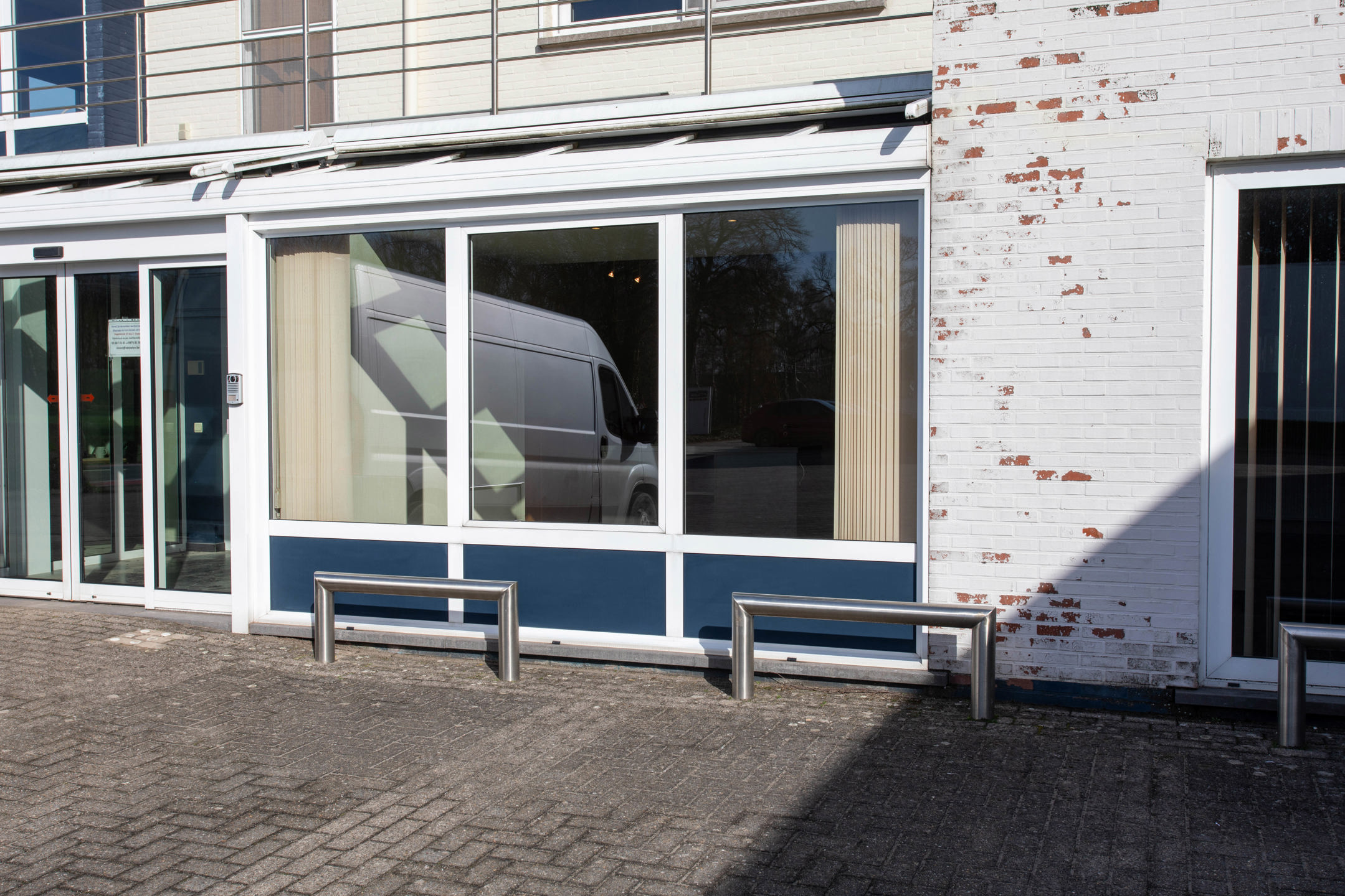 Commercieel te huur in Essen - foto 5