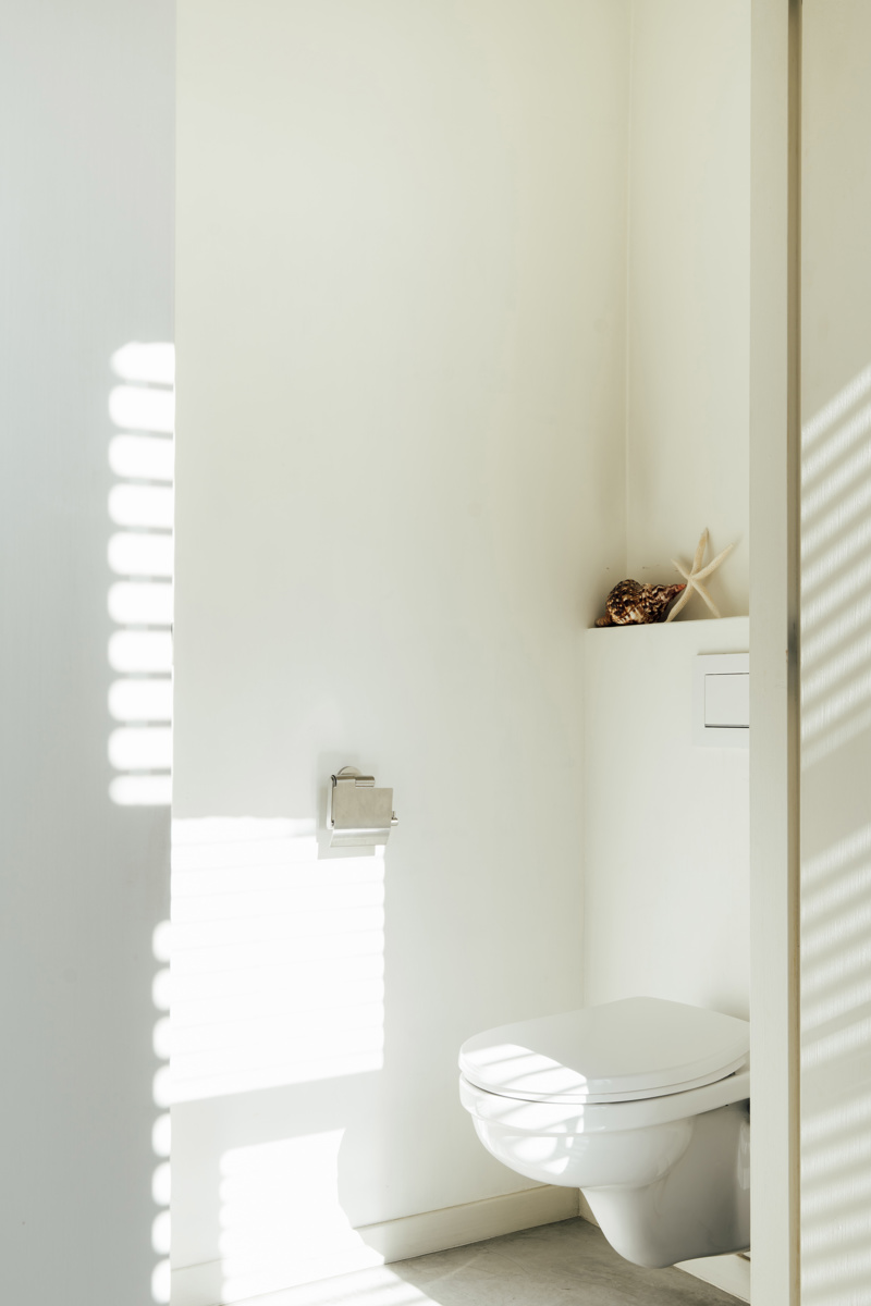 Prachtig gerenoveerde woning met 3 slaapkamers en stadstuin - foto 5