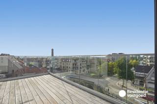 Apartment for sale in Diksmuide