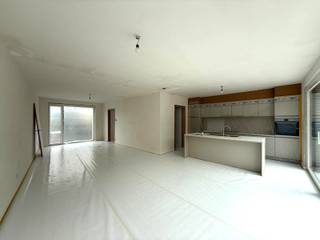 Op zoek naar een futureproof, energiezuinige en stijlvolle woning op een toplocatie? Dan is deze woning gelegen in een rustige, kindvriendelijke...