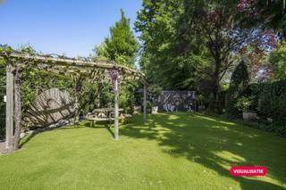 Un café authentique qui vit dans la charmante ville de Meersel-Dreef ! (gratuit auprès de Brewer !)À vendre : Café authentique situé dans la...