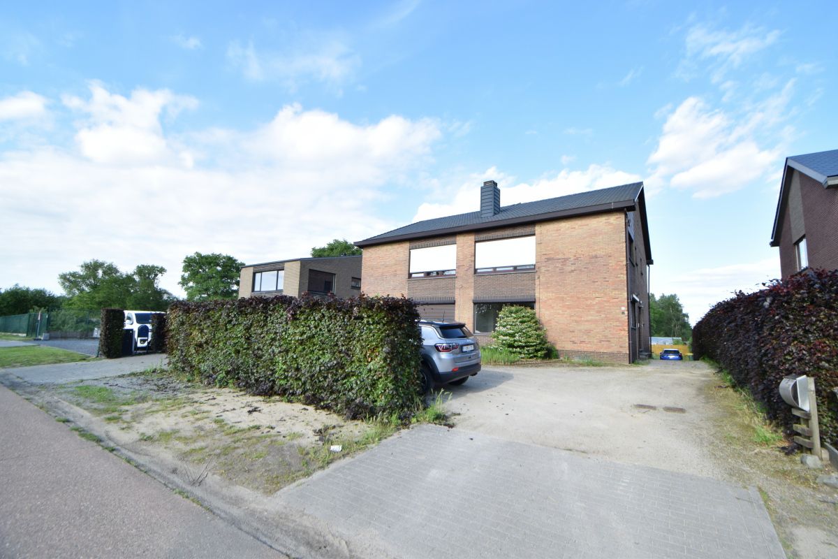 Appartement à vendre à Geel avec 2 chambres - photo 3
