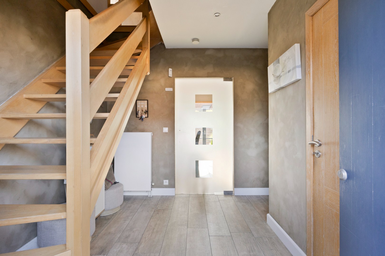 House for sale in Piétrain with 4 bedrooms - photo 5