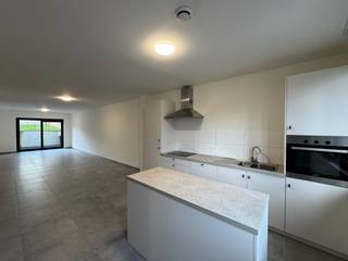 Appartement à vendre à Renaix