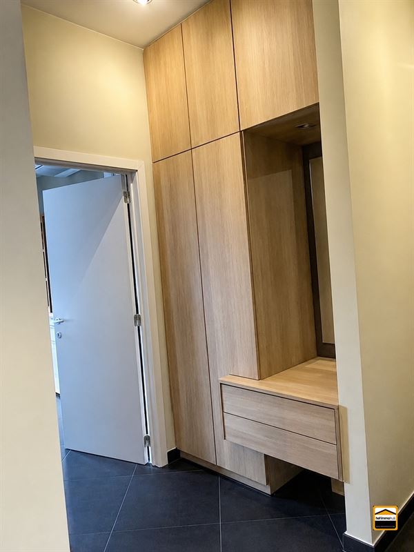 Penthouse - foto 4