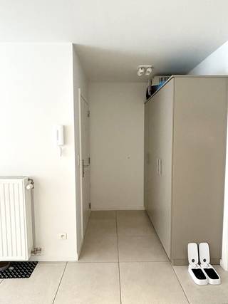 +++ verkoopovereenkomst in opmaak +++In de gegeerde Gemeentestraat van Kessel-Lo, op een absolute toplocatie vlakbij Leuven, het Provinciaal Domein,...