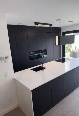 BEN glvl app met ±200m² privatieve tuin – centrum KapellenEen privatieve tuin van ±200m² in het centrum van Kapellen — wonen zoals in een huis, met...