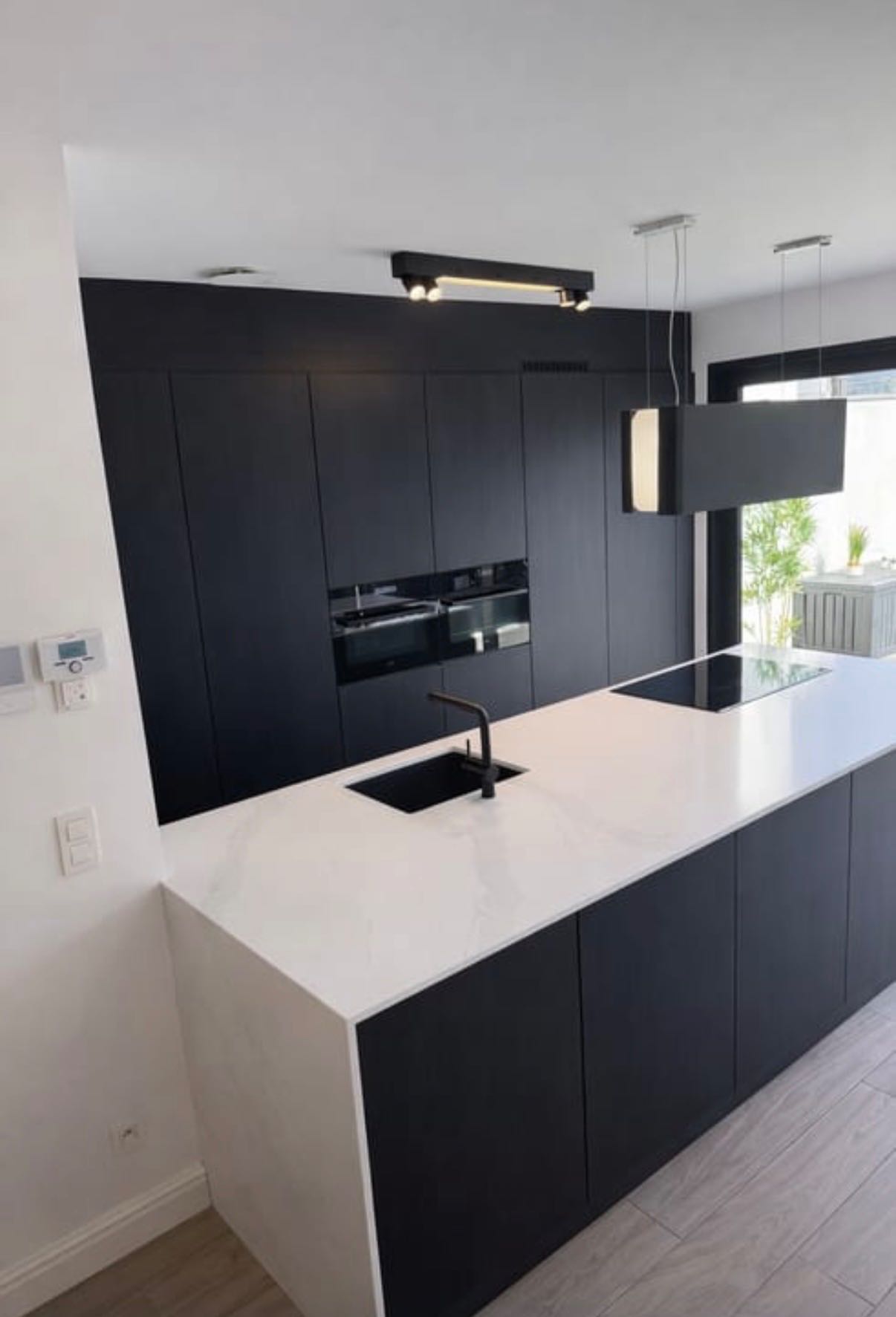 Appartement te koop in Kapellen met 2 slaapkamers - foto 3