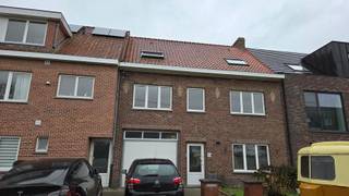 Maison à louer à Nazareth-De Pinte