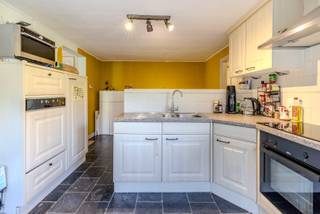 Maison à vendre à Nijlen