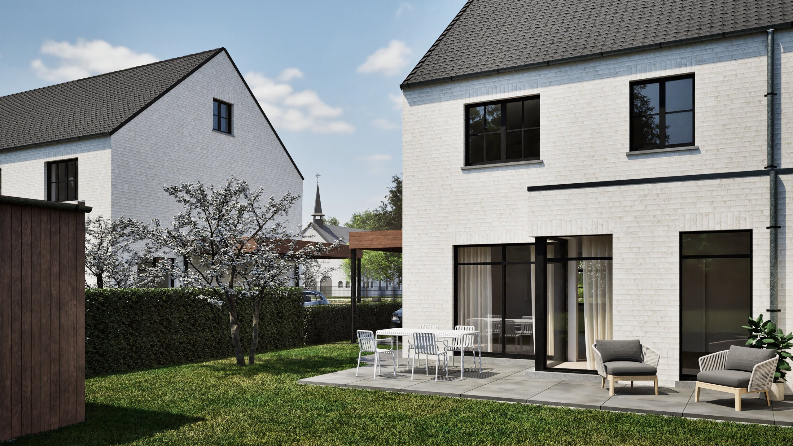 Project te koop in Lummen - foto 4