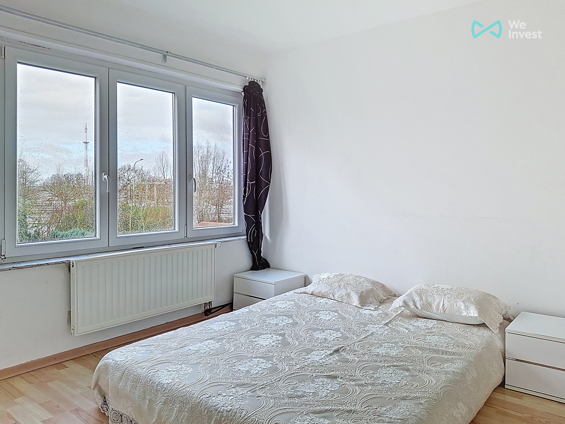 Aangenaam appartement  in Strombeek-Bever - foto 5