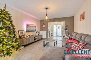 House for sale in Zulte