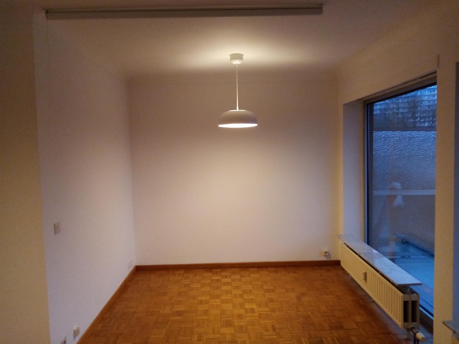 Gezellige studio gelegen op de Fruithoflaan - foto 4