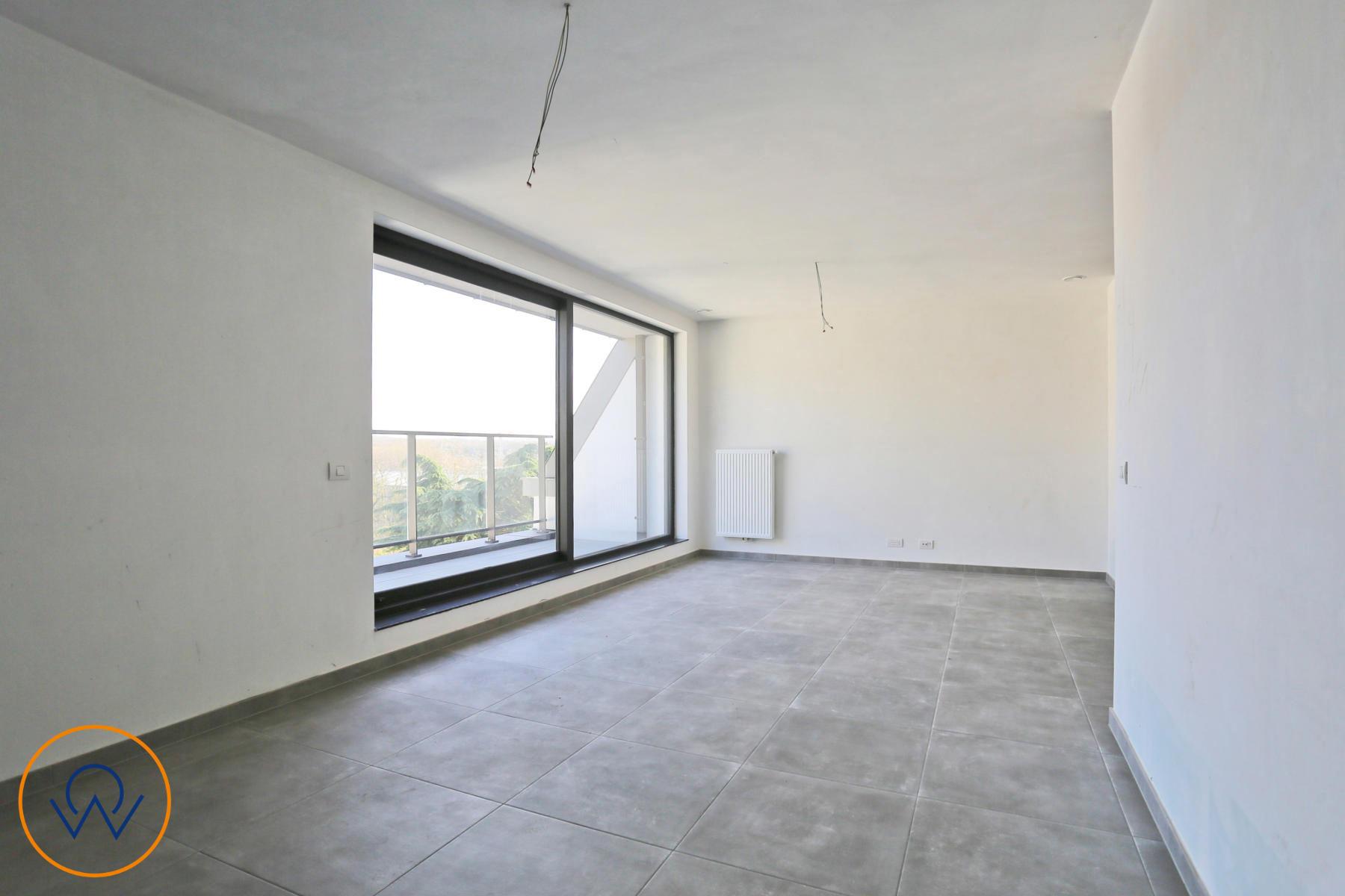 Appartement à vendre à Hal avec 3 chambres - photo 3