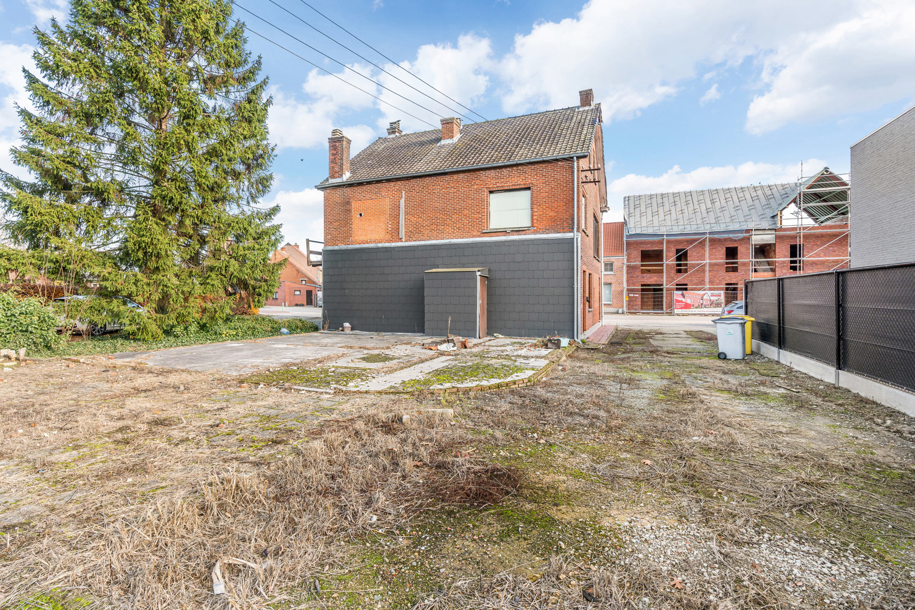 Land for sale in Westerlo - photo 5