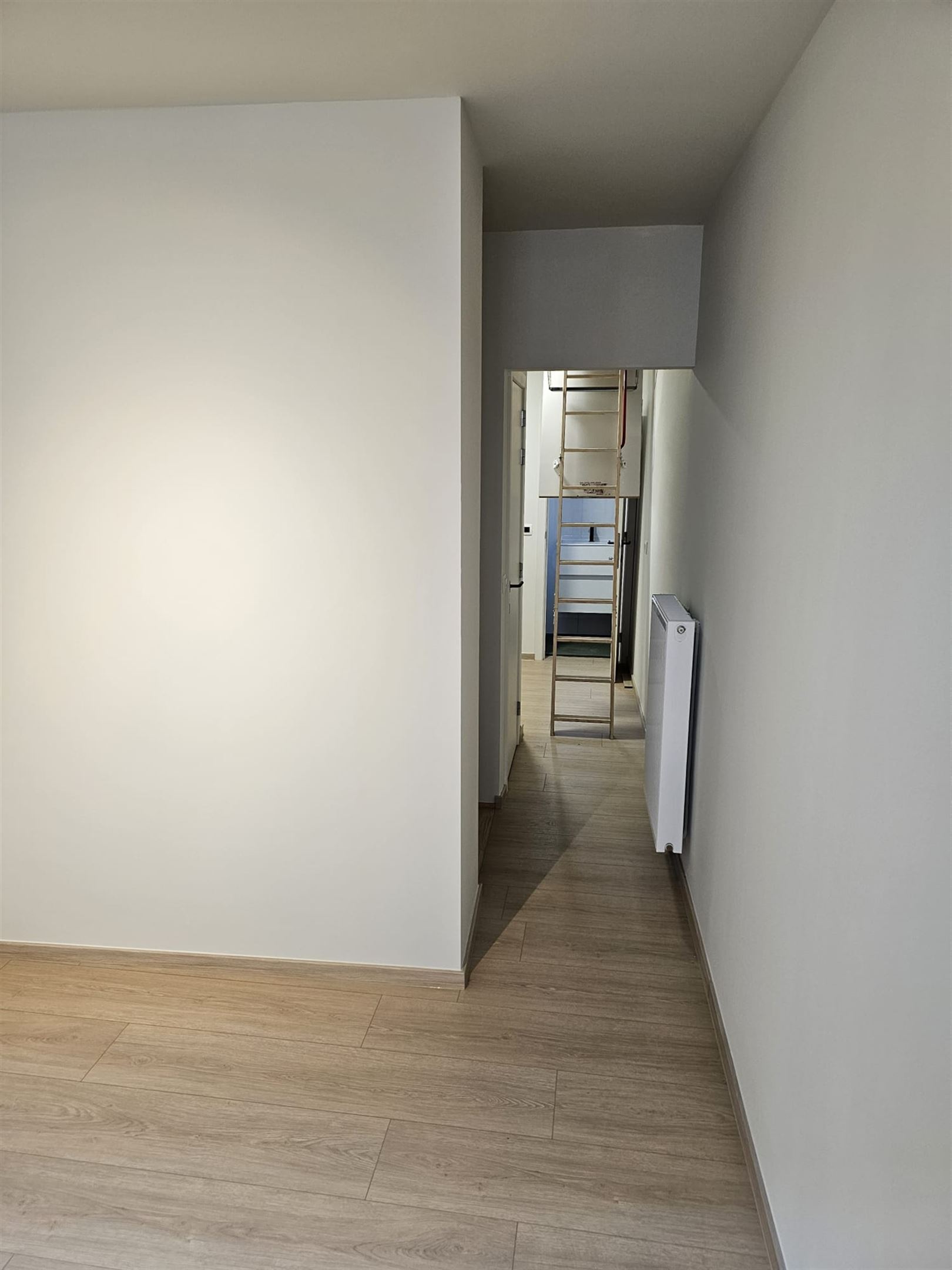 Appartement - foto 2