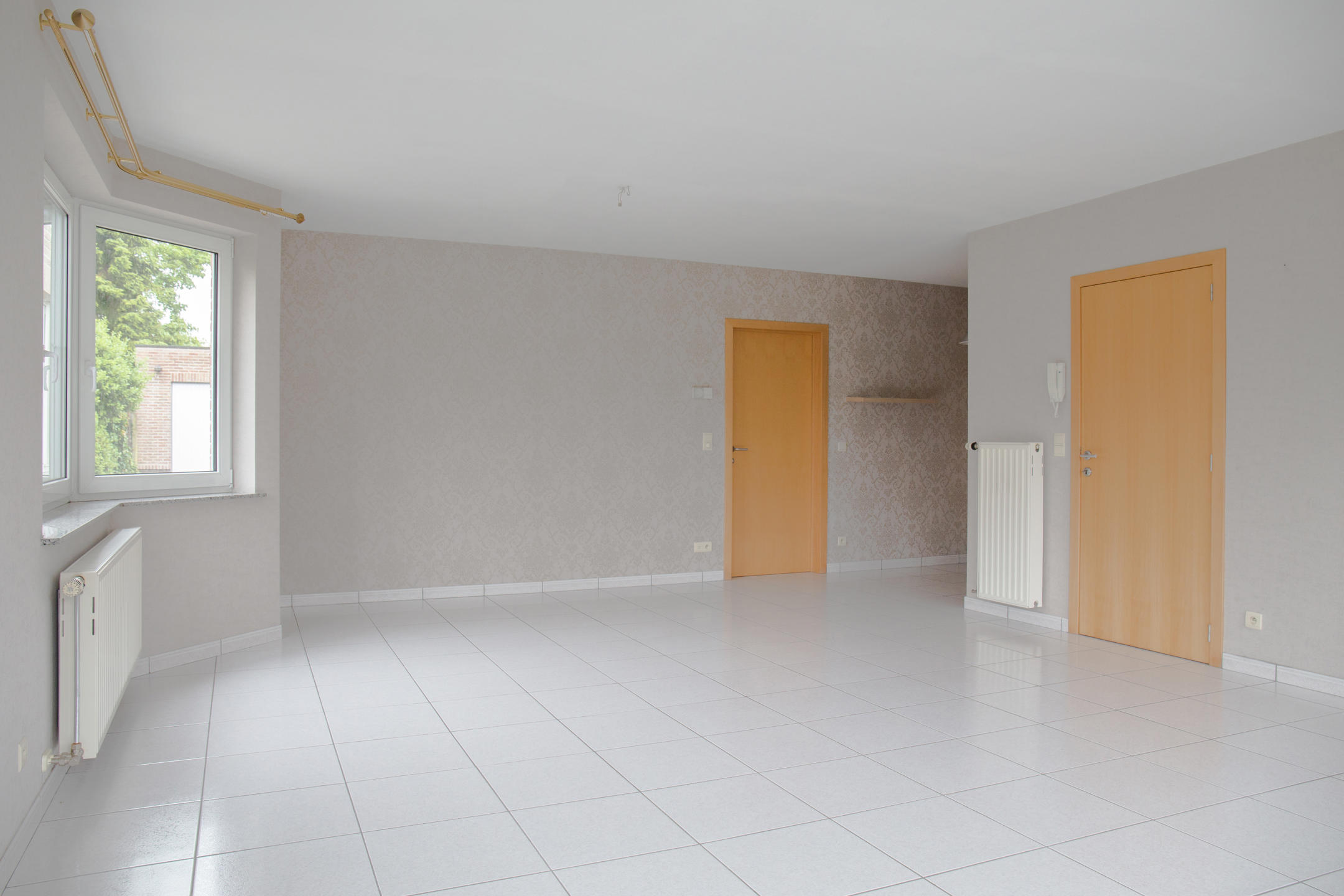 Appartement à louer à Buggenhout avec 2 chambres - photo 3