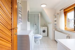 Maison à vendre à Coxyde