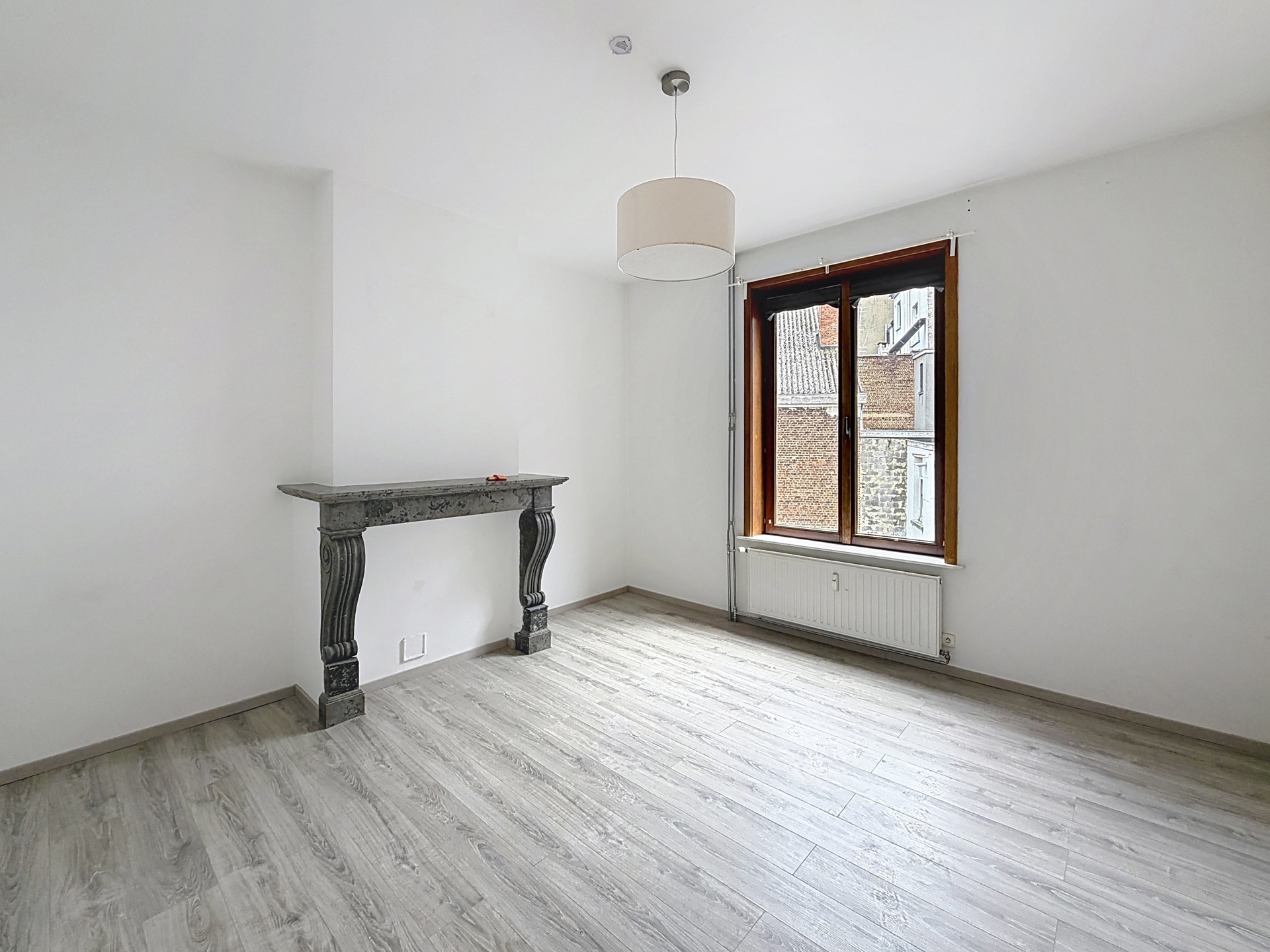 FLAGEY, Schitterend duplexappartement met 2 SLPK + bureau - foto 5