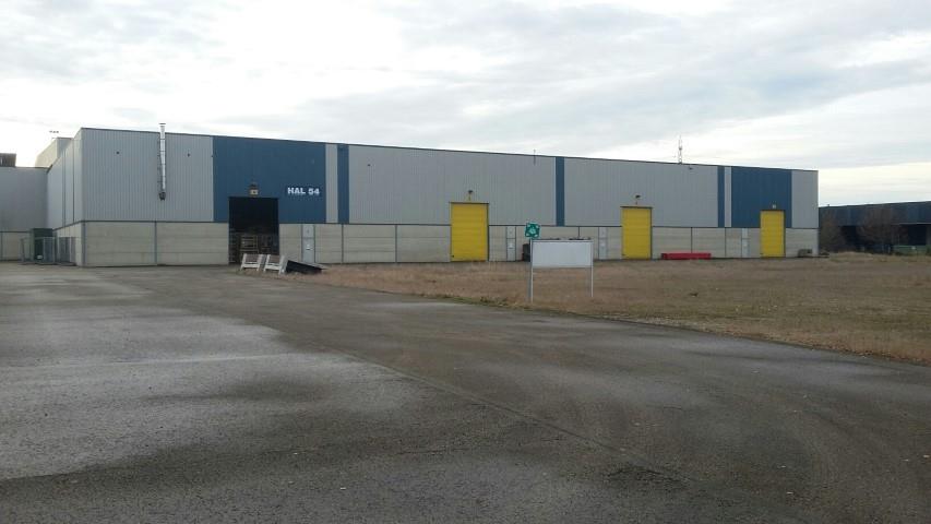 Commercial for rent in Genk - photo 1