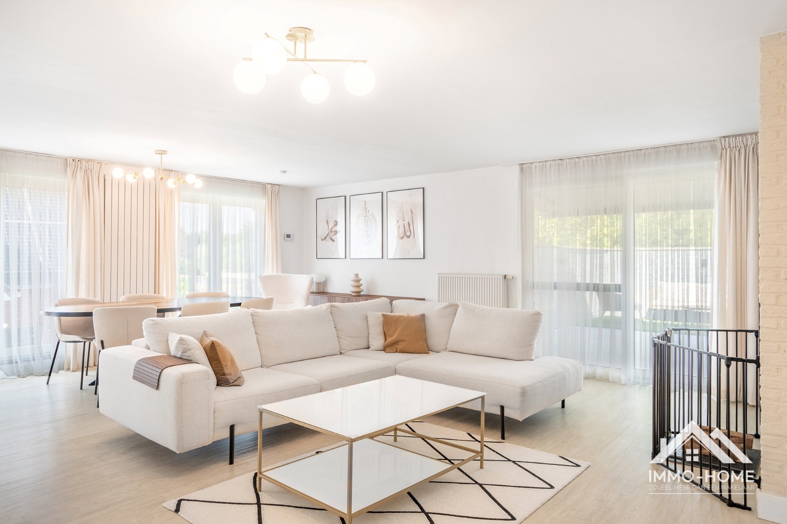 …
