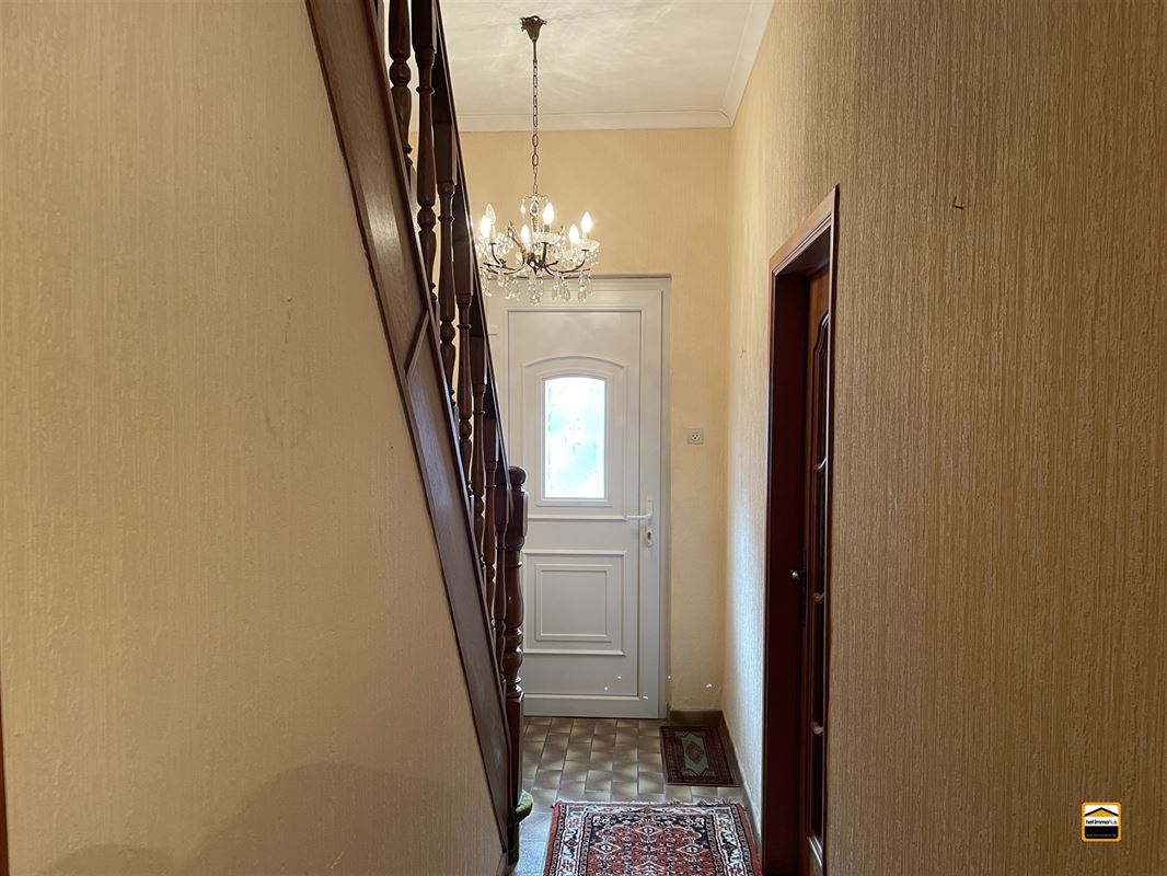 Maison à vendre à Heers avec 4 chambres - photo 2