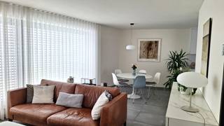 Apartment for sale in Merchtem