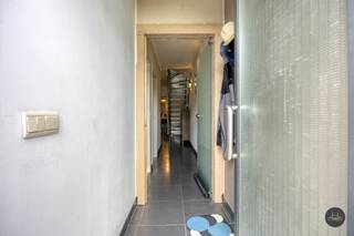 Maison à vendre à Aarschot