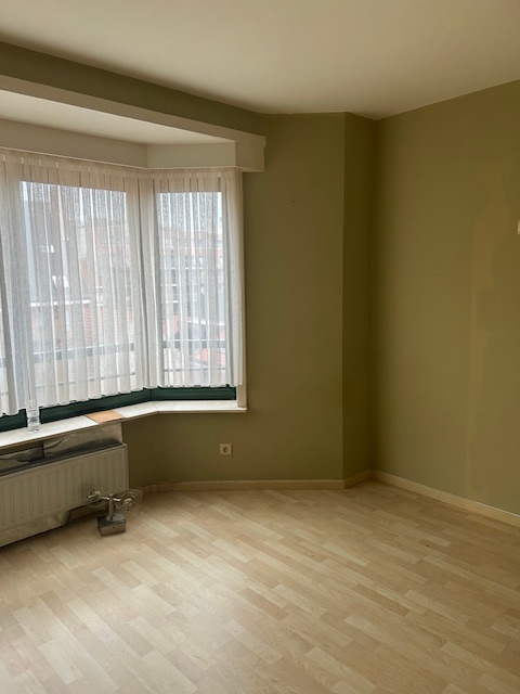 Apartment for sale in Middelkerke with 2 bedrooms - photo 3