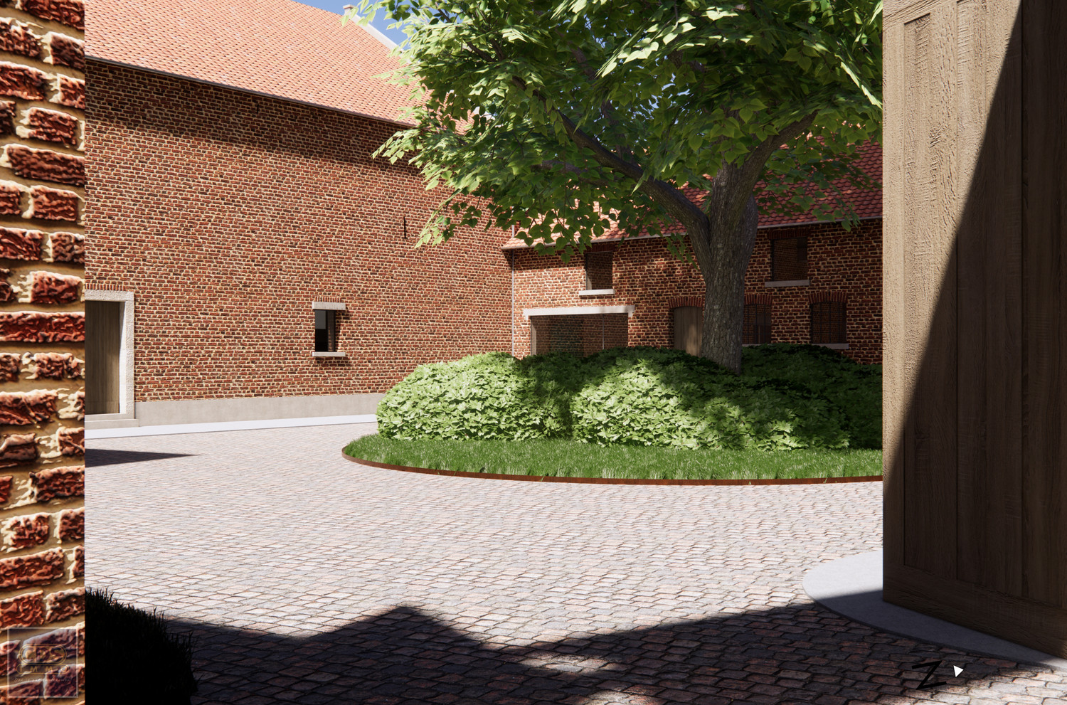 Exclusieve villa - foto 3