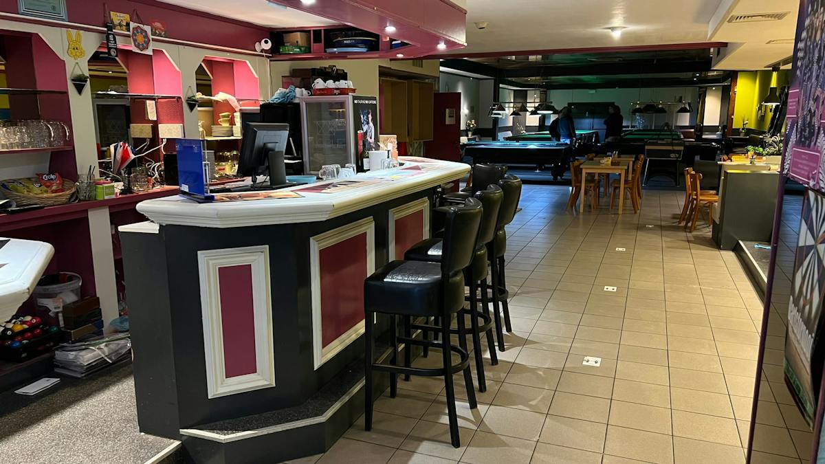 Exclusief handelspand te koop in Bornem - foto 5