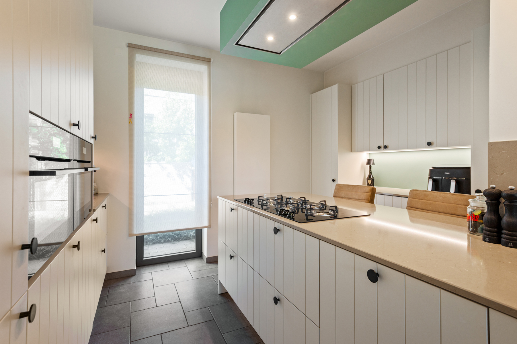 Maison à vendre à Olen avec 4 chambres - photo 3