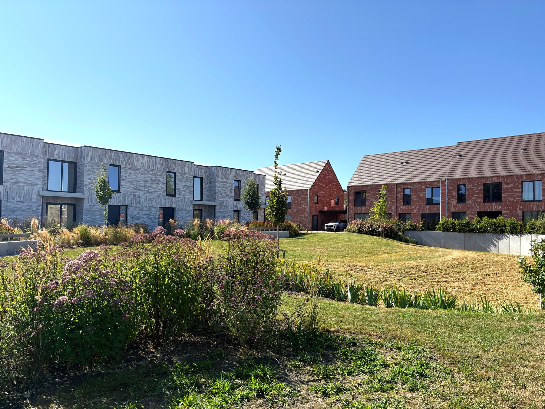 LOT 30 - photo 4