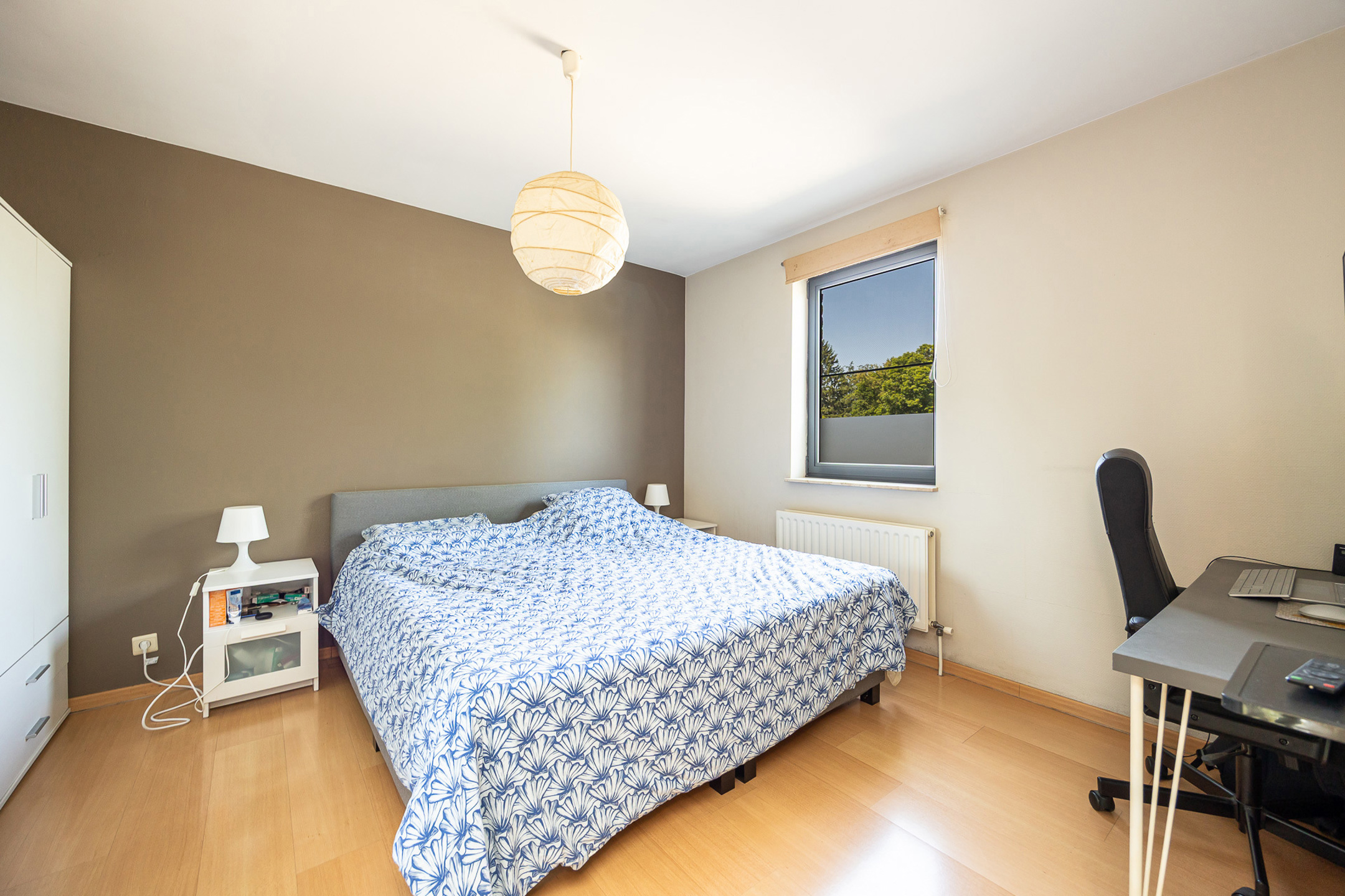 Appartement te koop in Tielen met 2 slaapkamers - foto 4