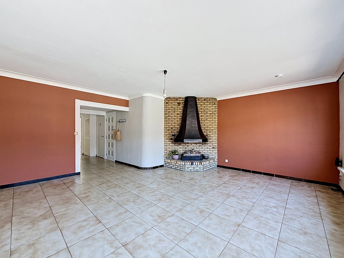 Appartement te huur in Deurne! - foto 2