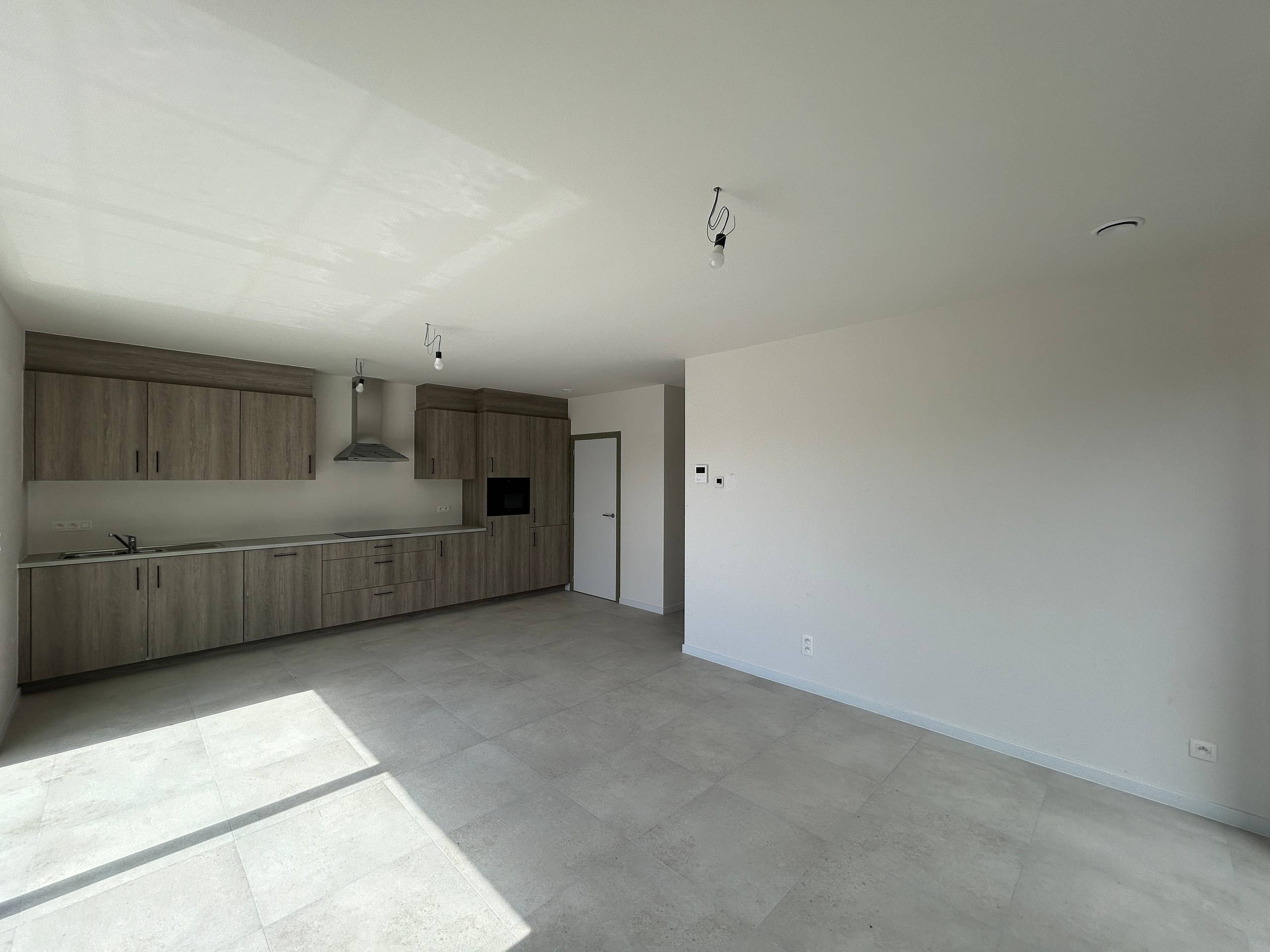 Appartement à louer à Pelt avec 2 chambres - photo 4