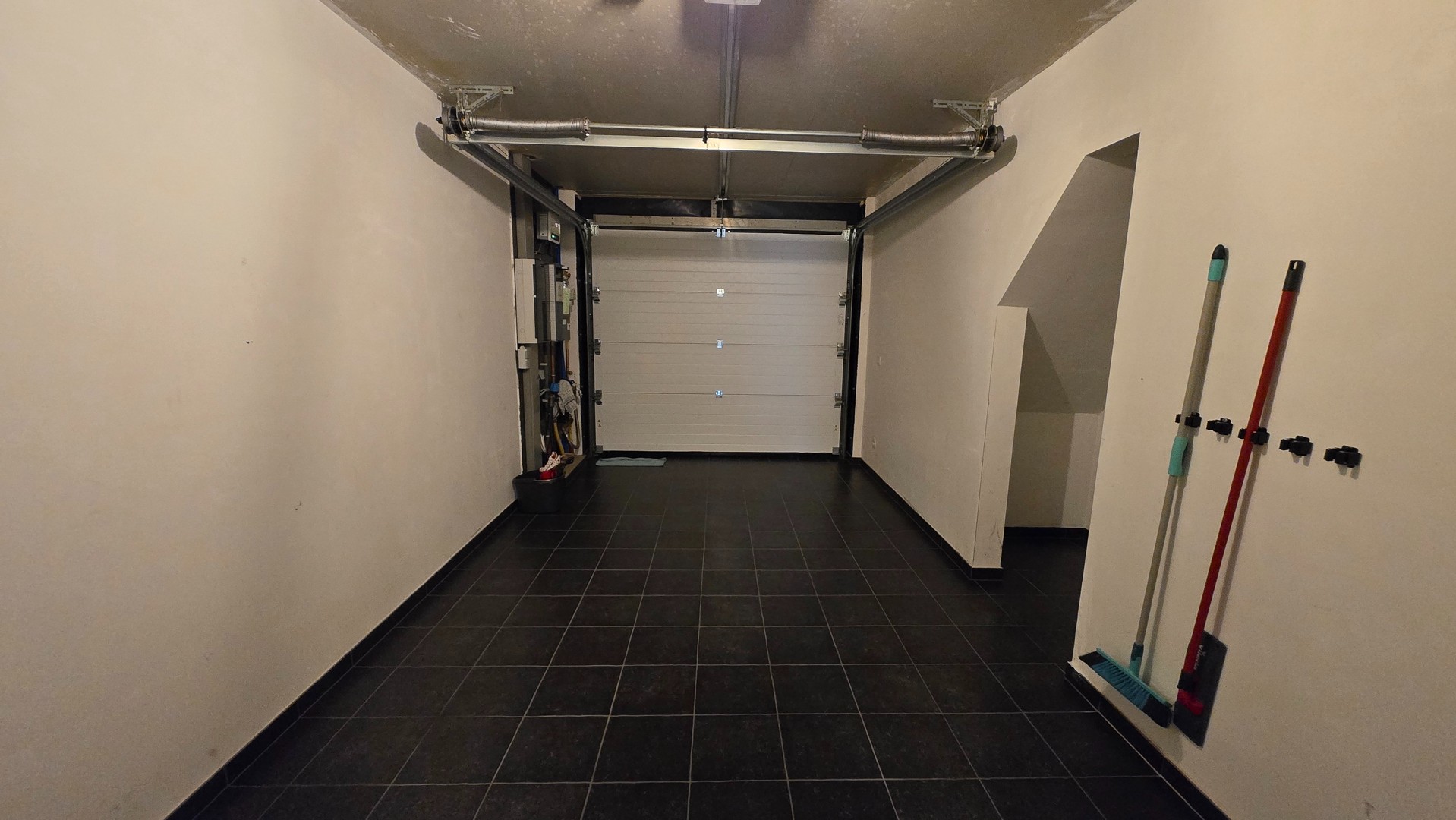 Nieuwbouw woning met 3 slaapkamers en tuin in Koekelare - foto 5