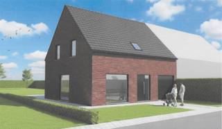 Appartement à vendre à Blankenberge