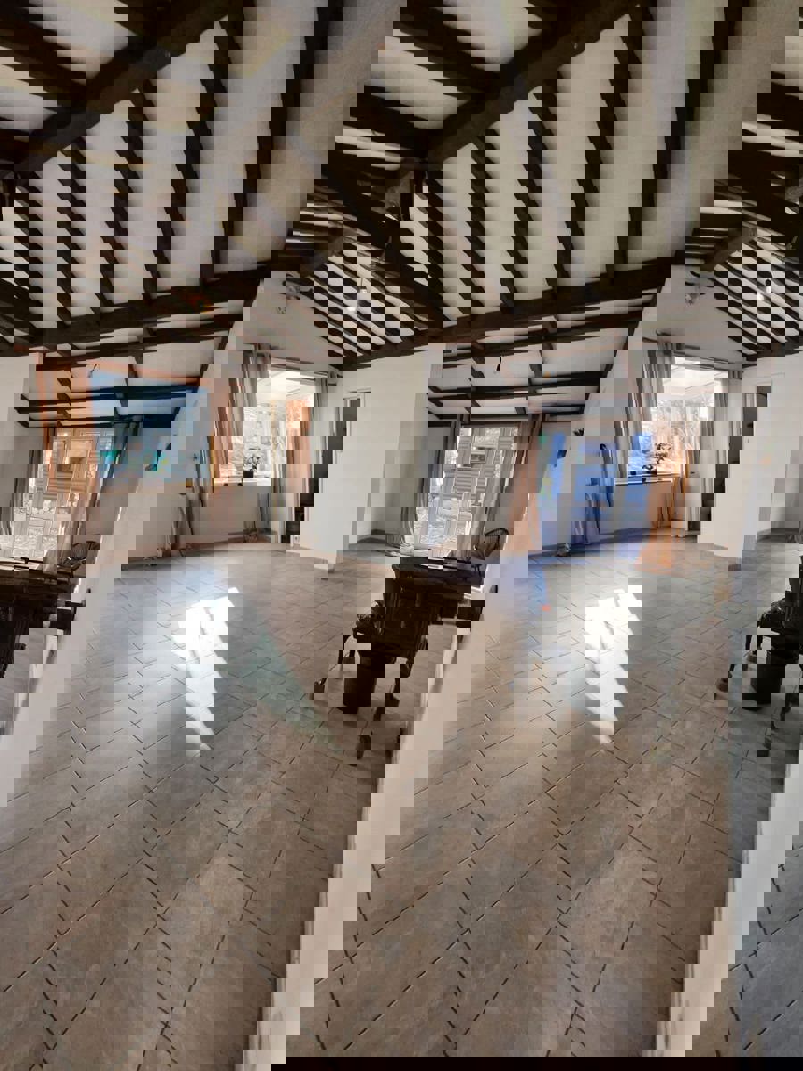 Huis te koop in Heist-Op-Den-Berg met 2 slaapkamers - foto 4