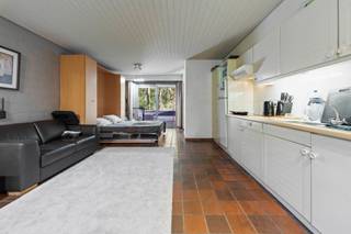 Apartment for sale in Houthalen-Helchteren