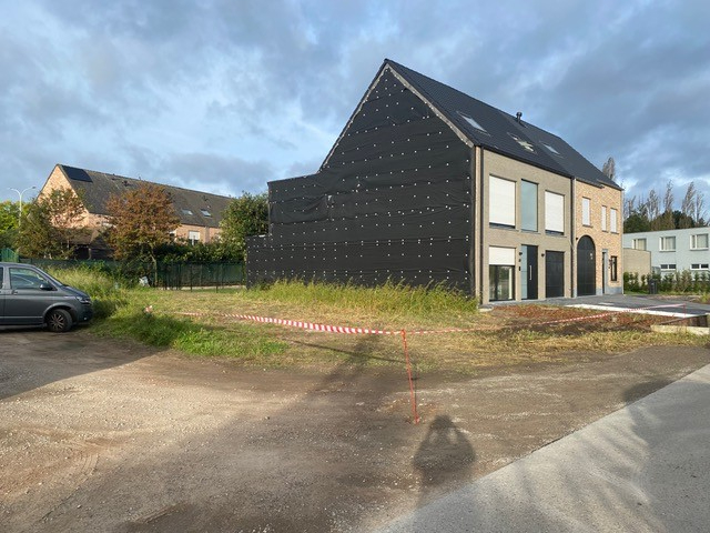 Land for sale in Lier - photo 1